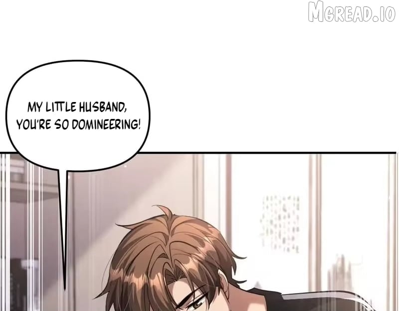 I’m Trapped In This Day For One Thousand Years Chapter 262  - page 85